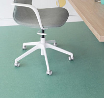 IVC Corsa Marras T23 фото 2 | FLOORDEALER